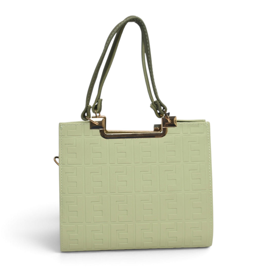 Green Bags - BP52651