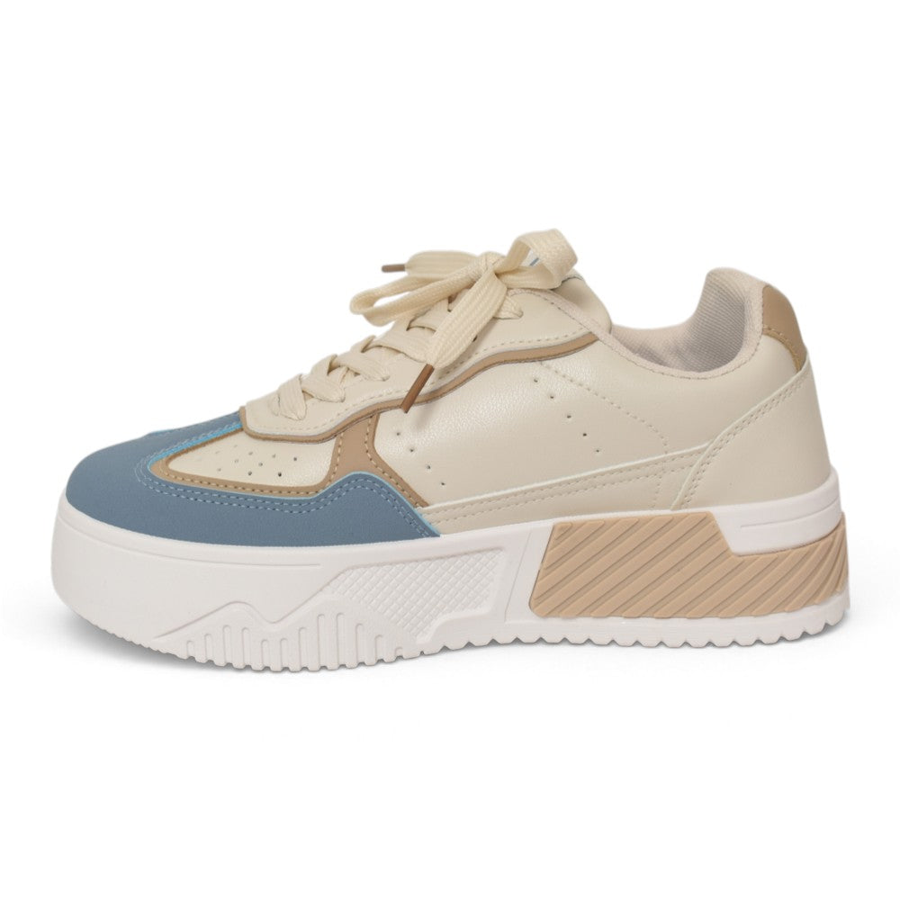 Casual Sneaker
