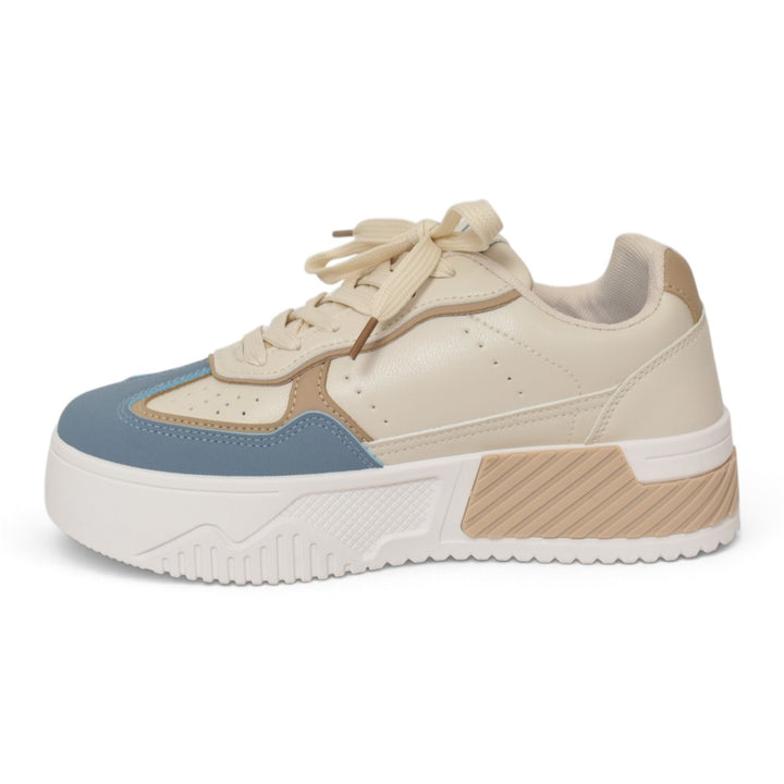 Casual Sneaker