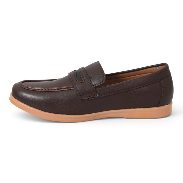 Men Casual Shoes