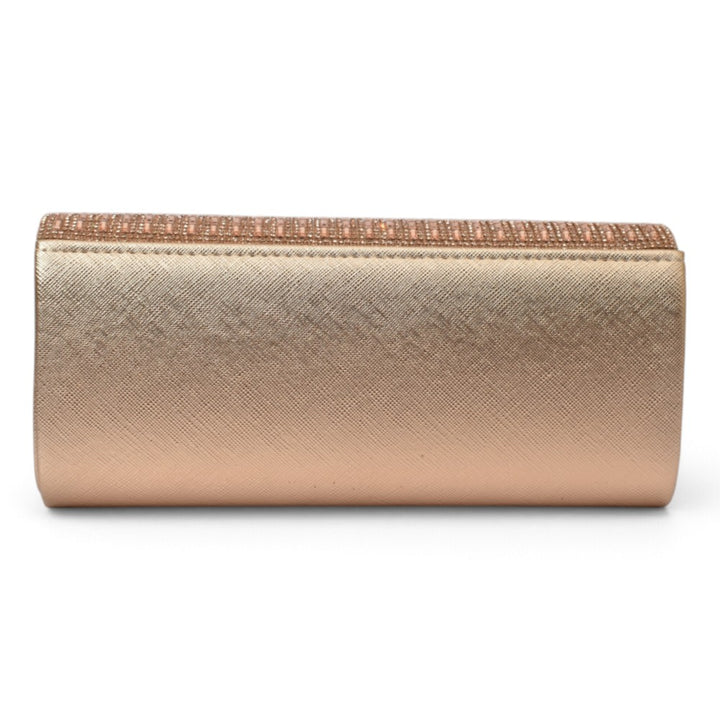 Fancy Clutch