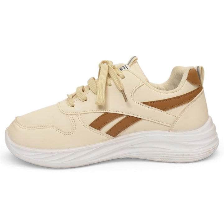 Men Sports Jogger