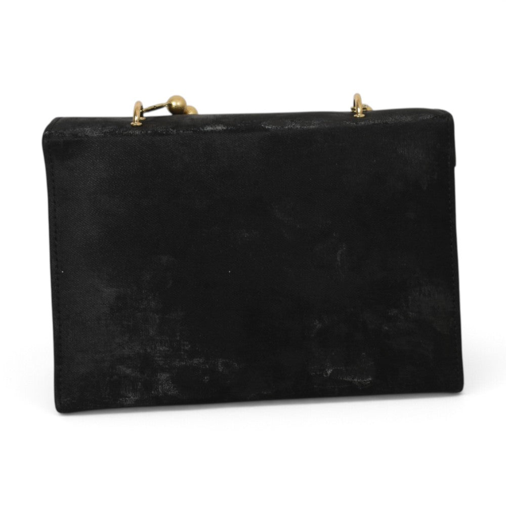 Cross Body Bag