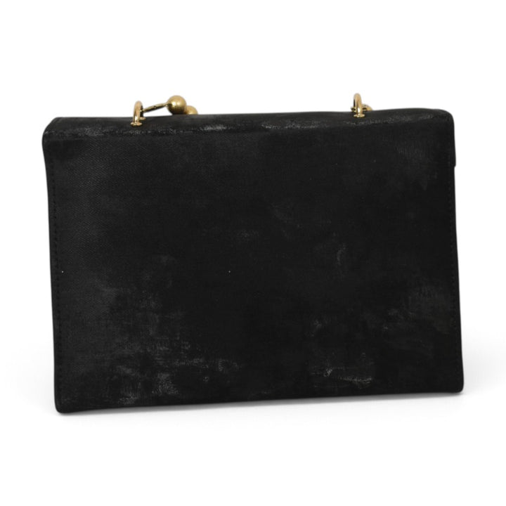 Cross Body Bag