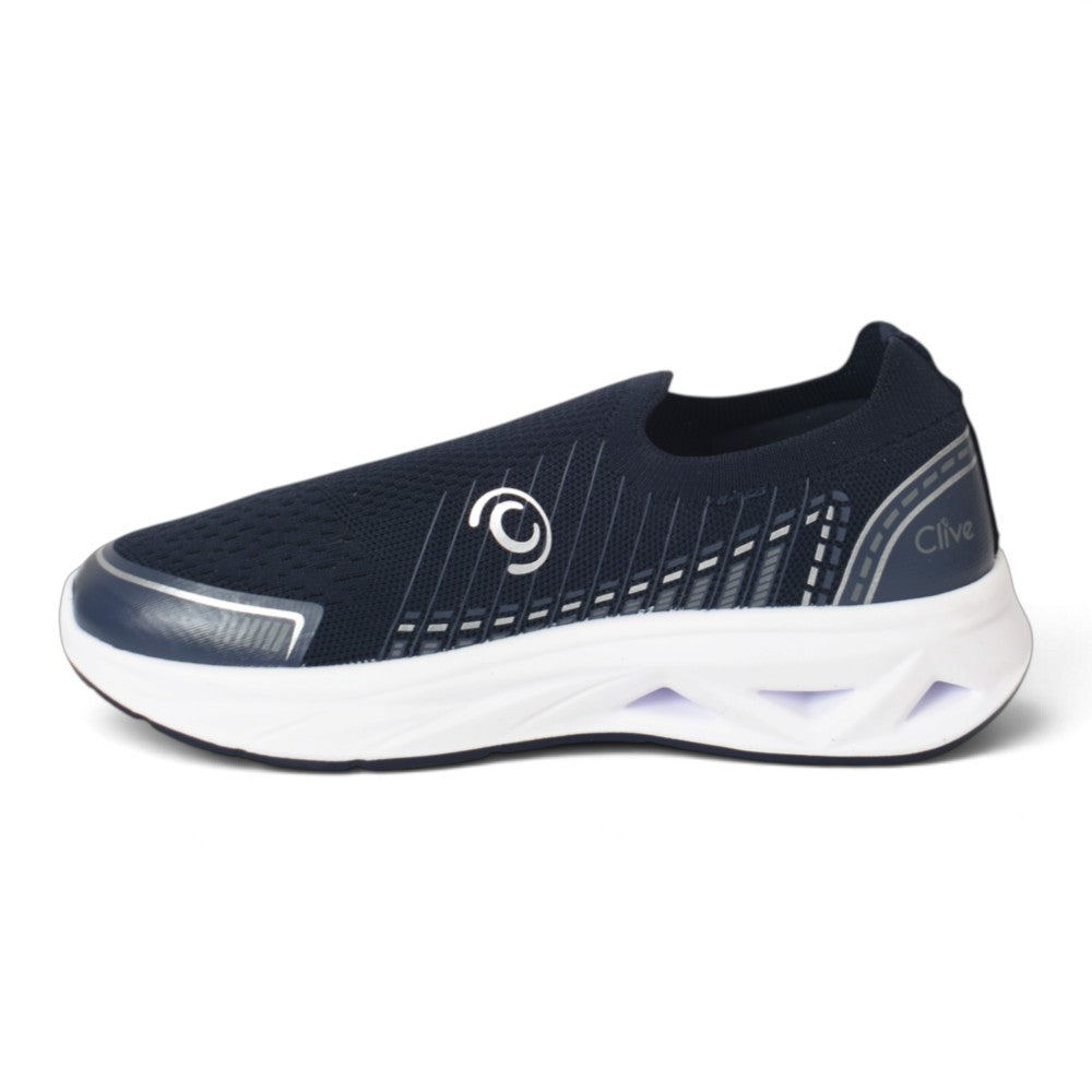 Sports Shoes
