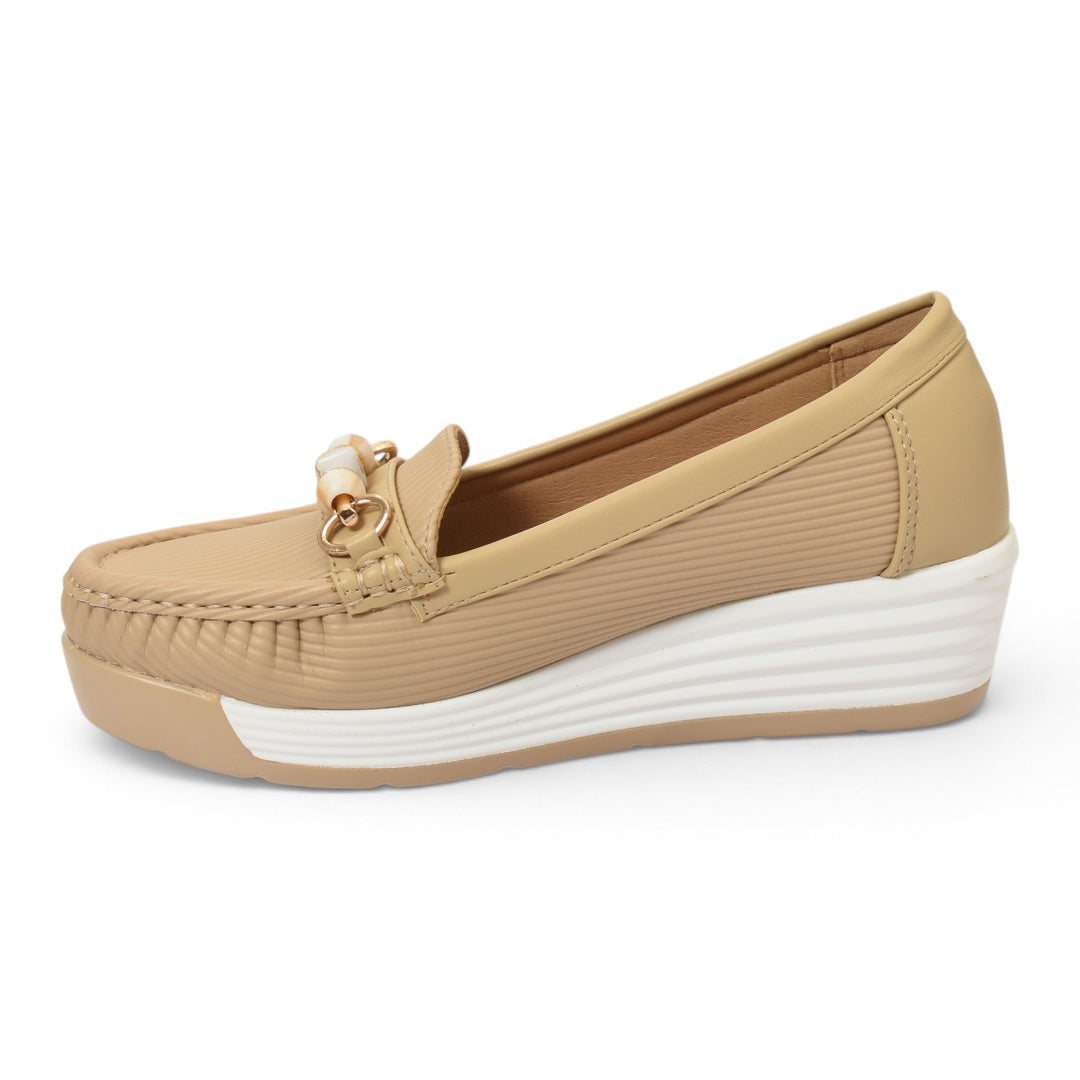 Casual Loafers