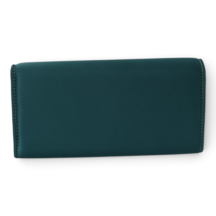 Casual Wallet