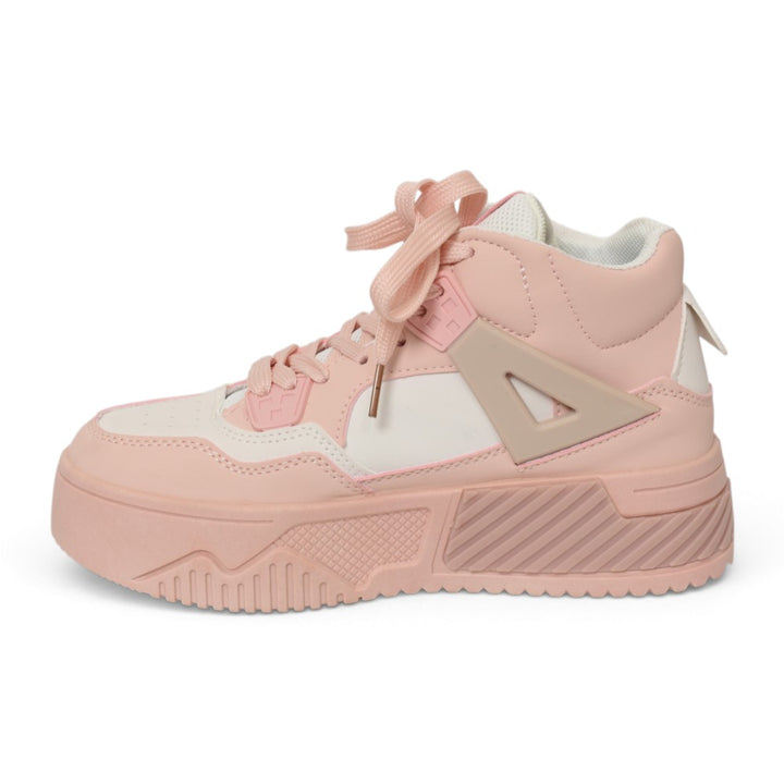 Casual Sneaker