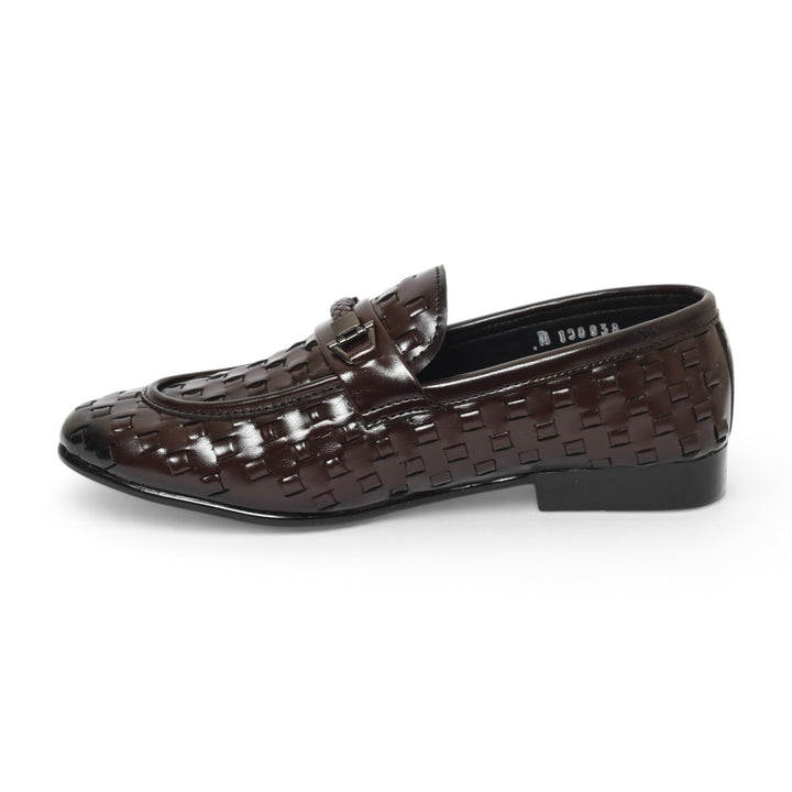 Formal Shoes
