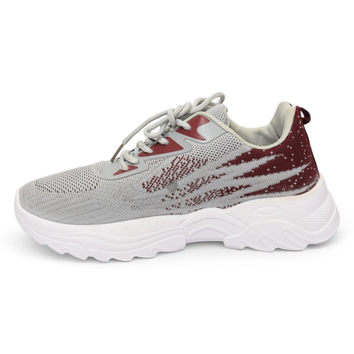 Casual Sneaker