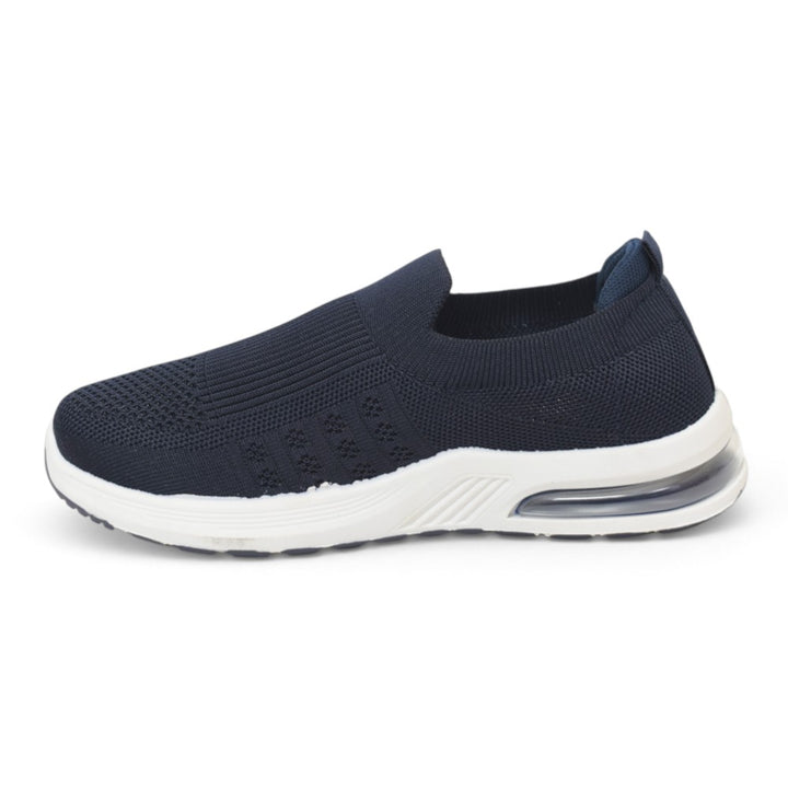 Casual Sneaker