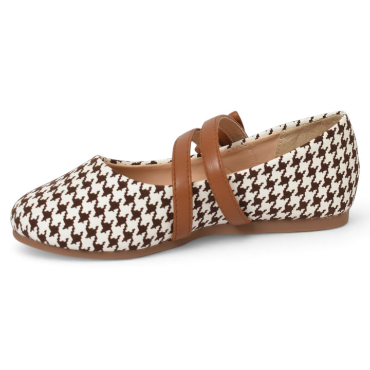 Kids Casual Pumps