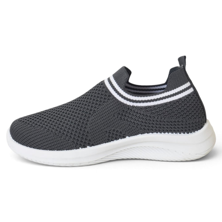 Ladies Casual Sneaker