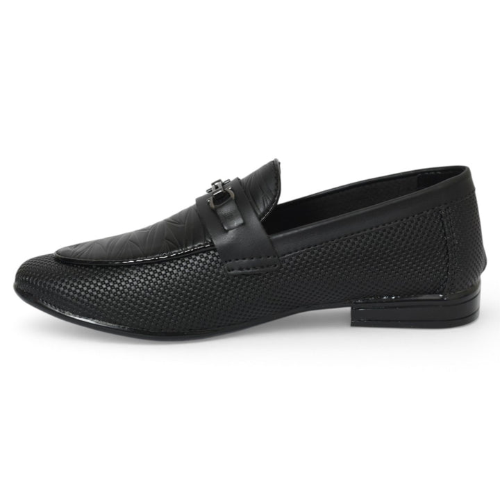 Kids Formal Collection