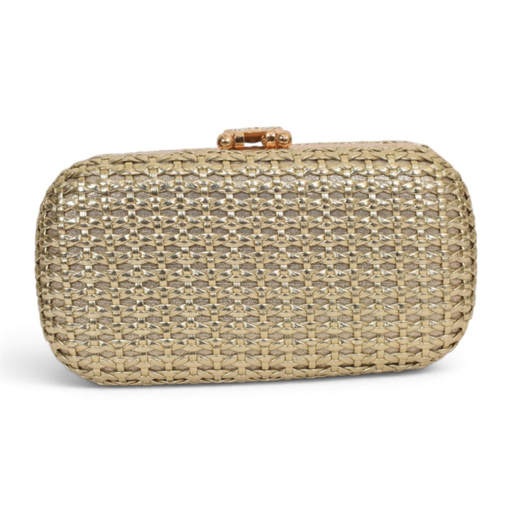 Fancy Clutch