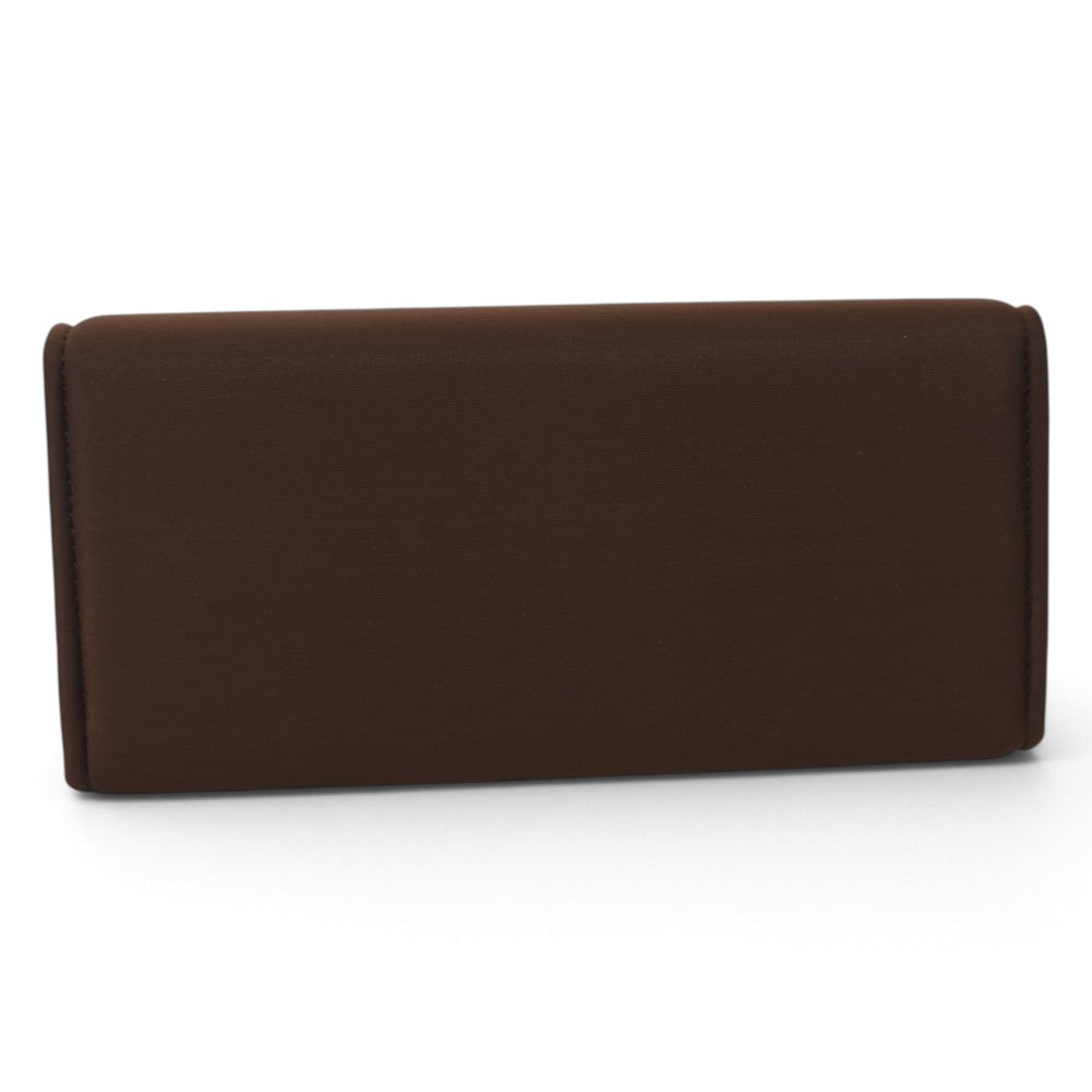 Casual Wallet