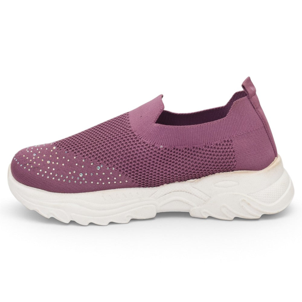 Casual Sneaker