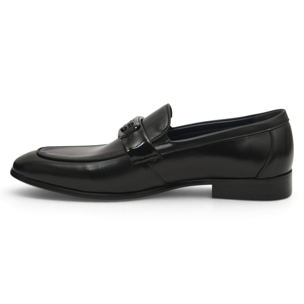 Formal Shoes
