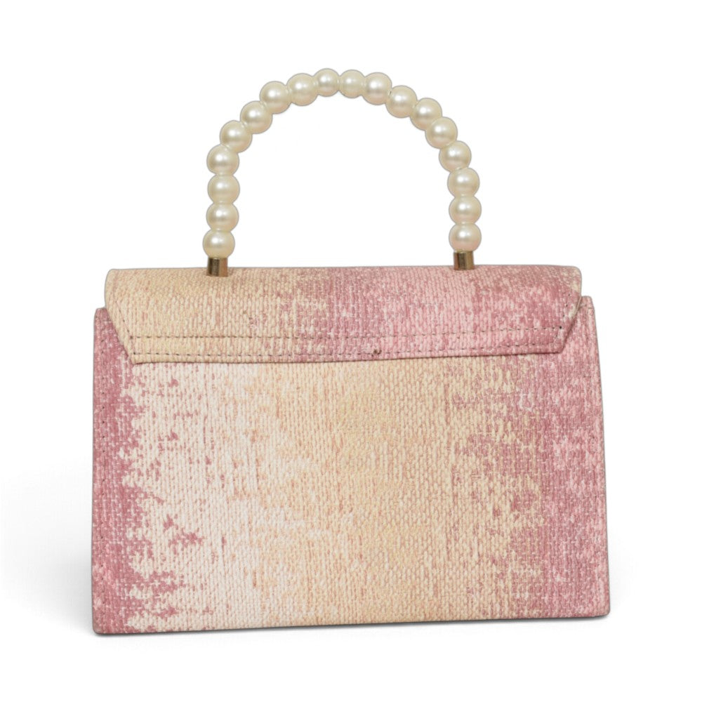 Cross Body Bag