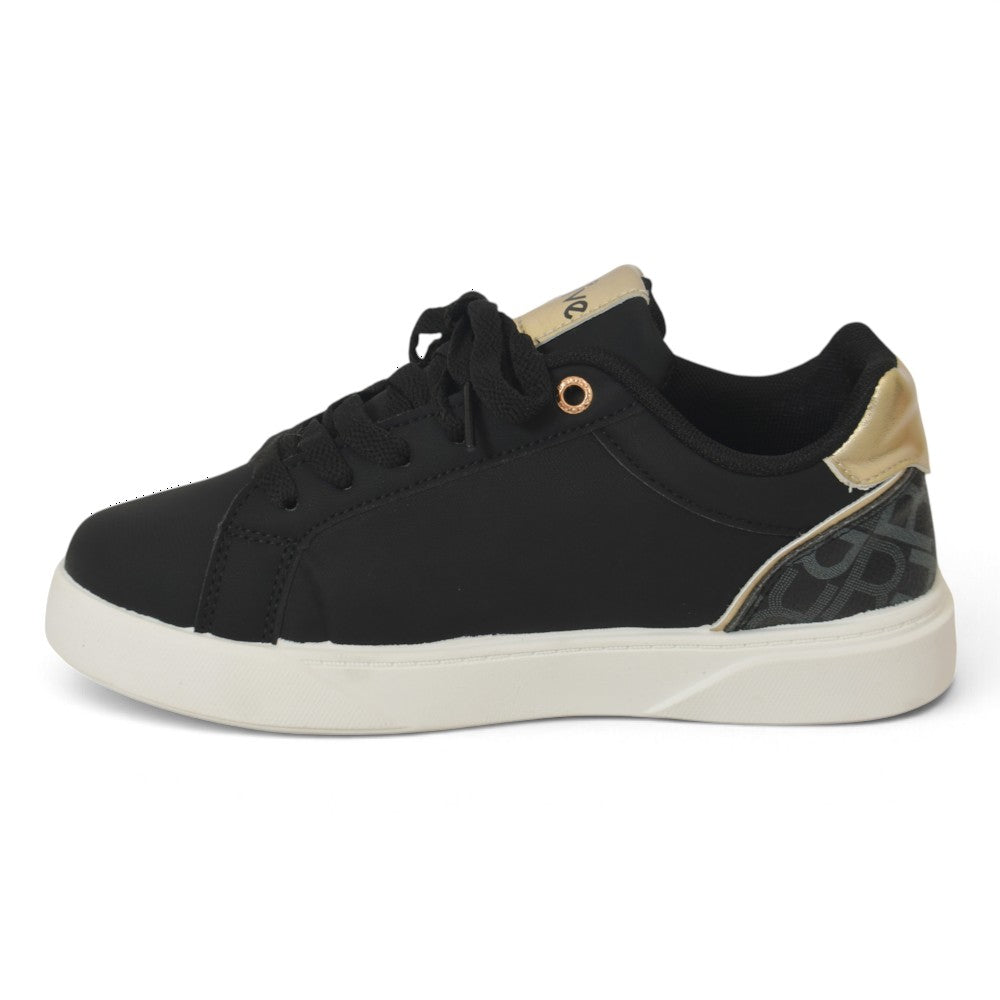 Casual Sneaker