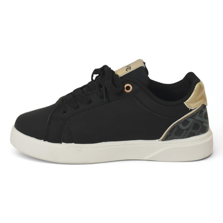 Casual Sneaker