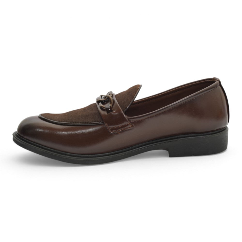 Formal Shoes