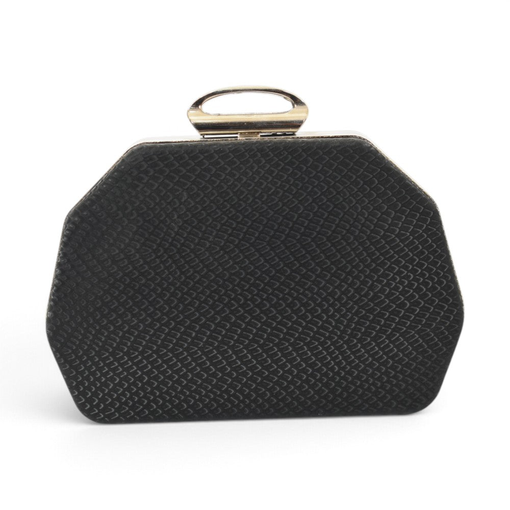 Fancy Clutch