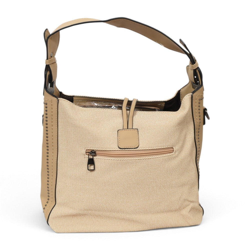 Khaki Bags - bp52150