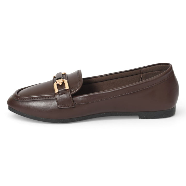 Casual Pumps