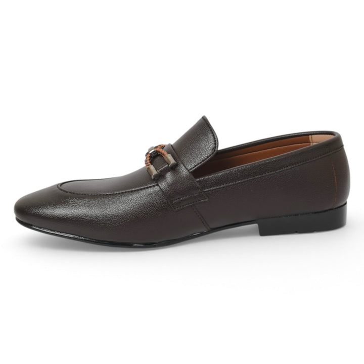Formal Shoes