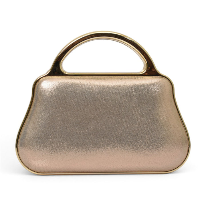 Fancy Clutch