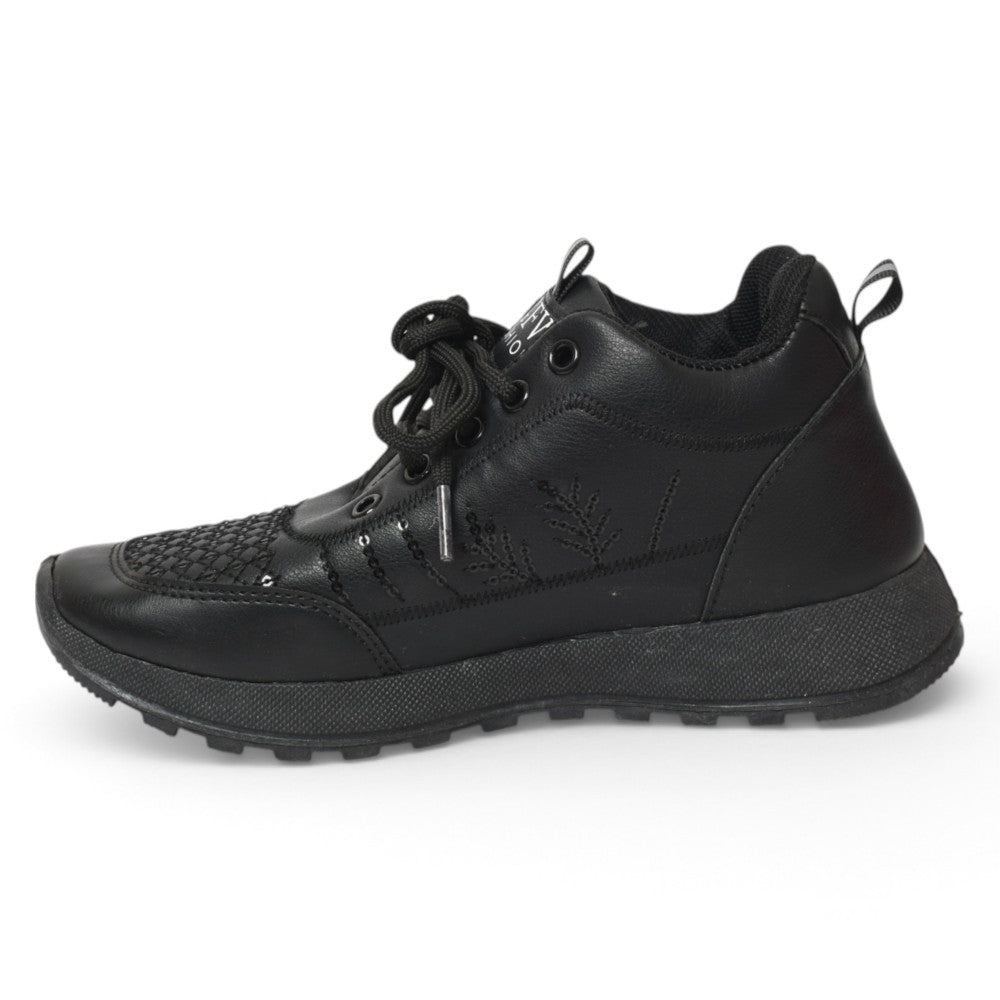 Casual Sneaker