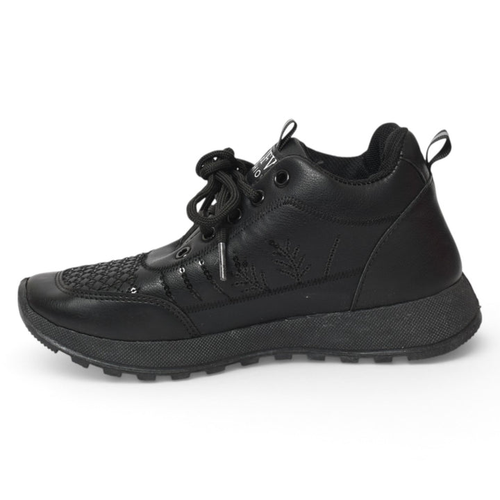 Casual Sneaker
