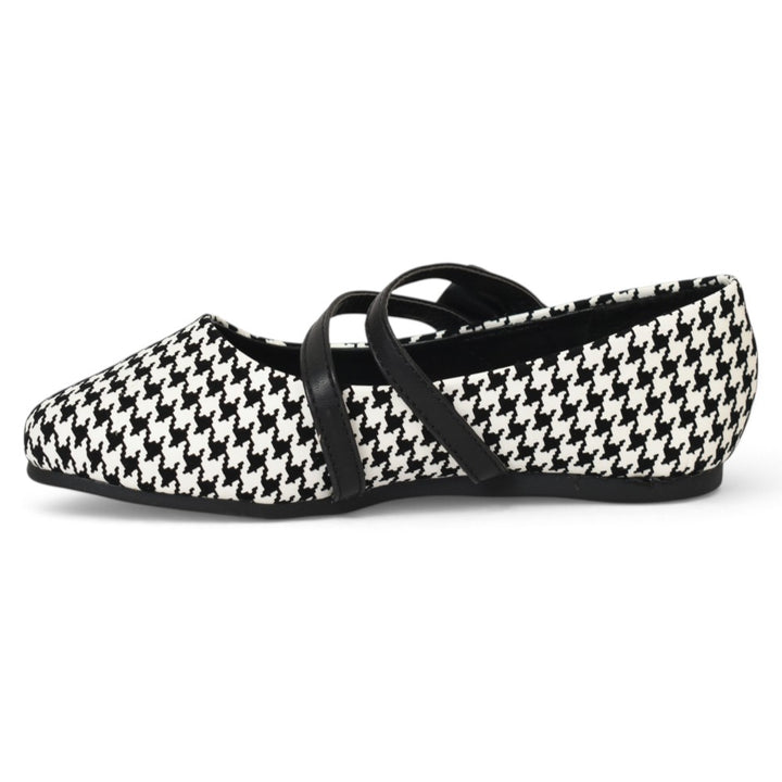 Kids Casual Pumps (Large Size)