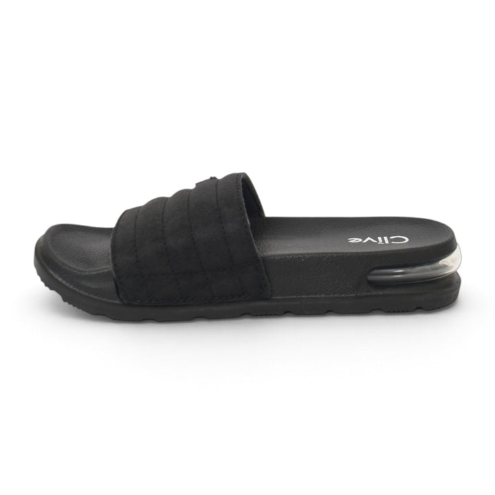 Kids Rough Slipper