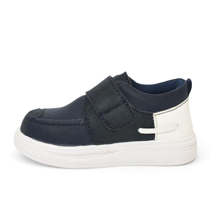 Kids Casual Shoes