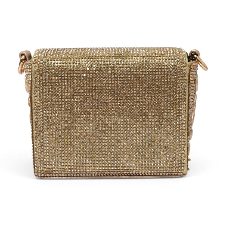 Fancy Clutch