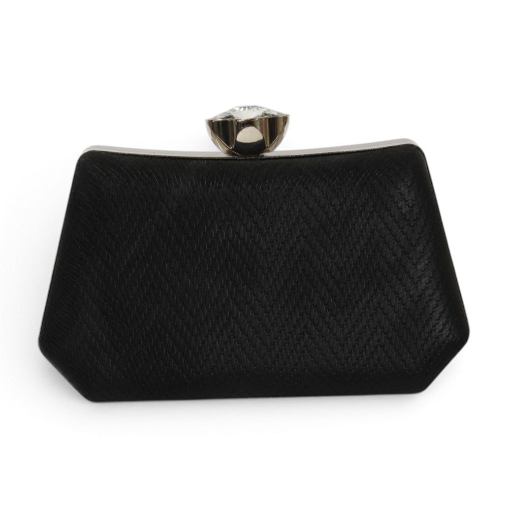 Fancy Clutch