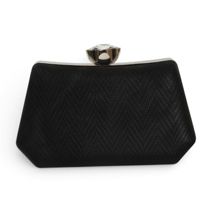 Fancy Clutch