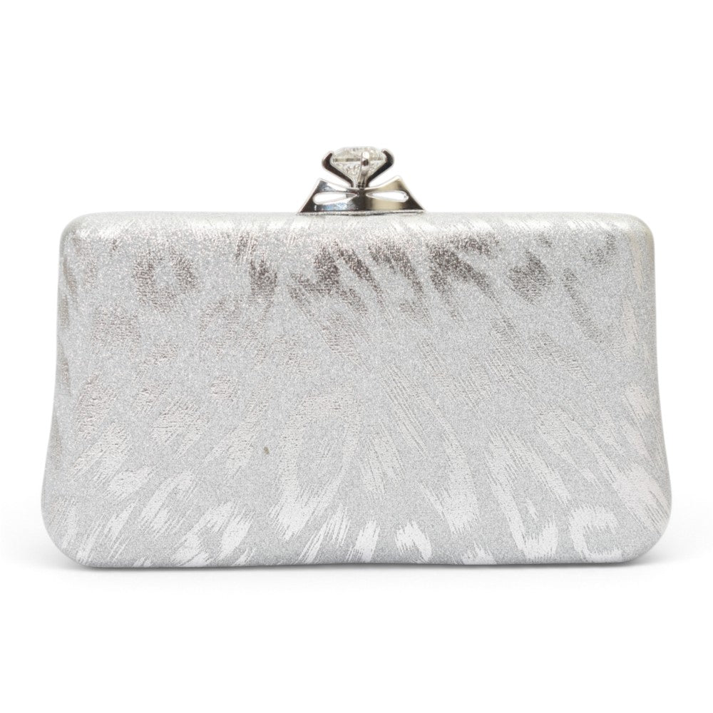 Fancy Clutch