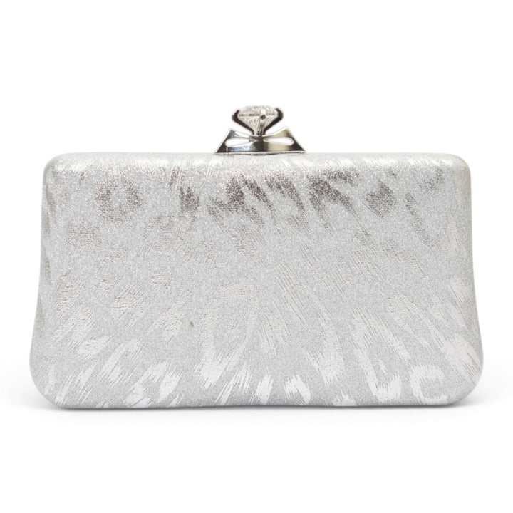 Fancy Clutch