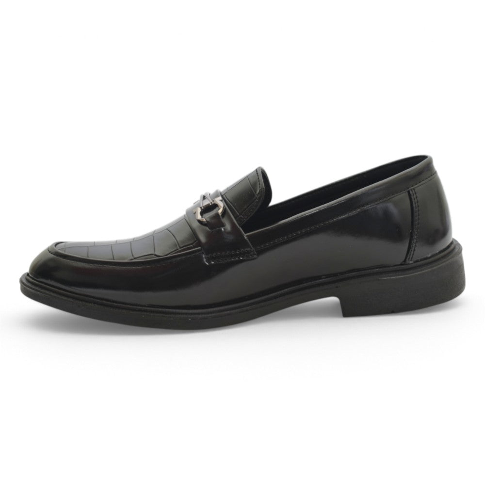 Formal Shoes