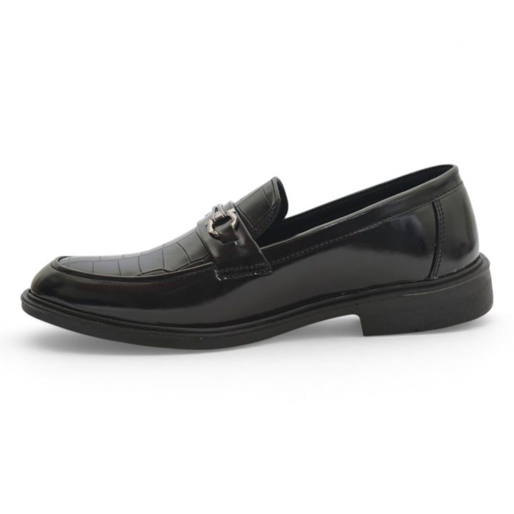 Formal Shoes