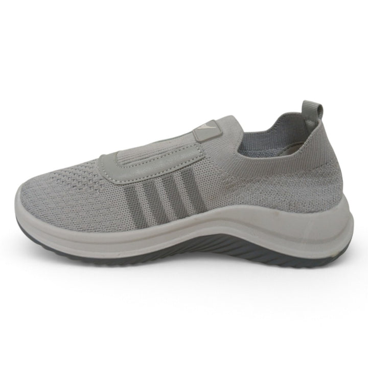 Casual Sneaker