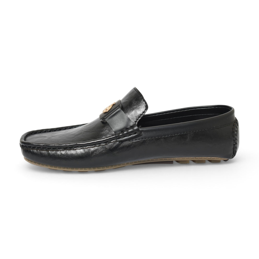 Casual Shoes