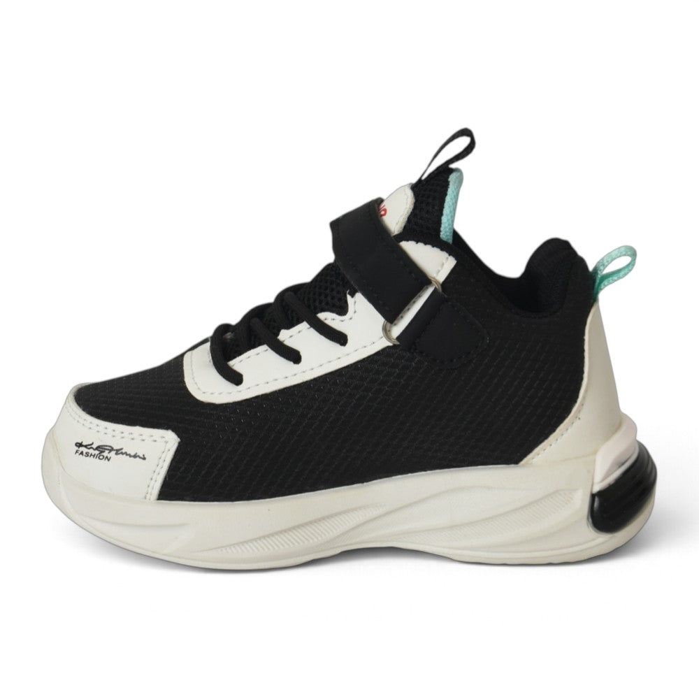 Kids Sports Joger