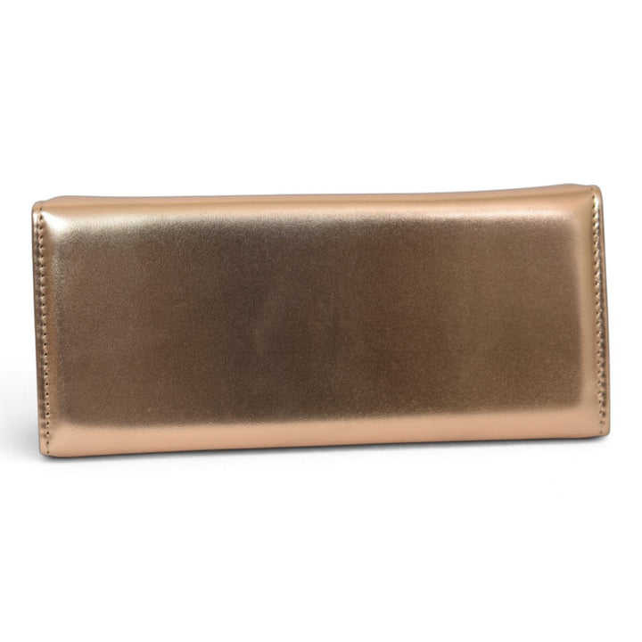 Casual Wallet
