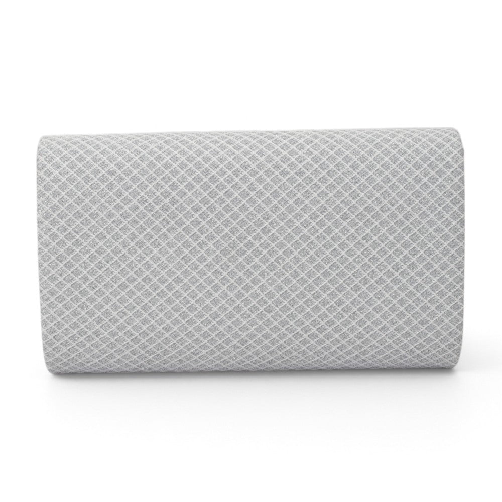 Fancy Clutch