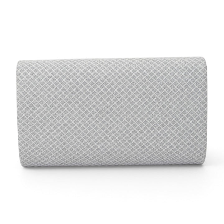 Fancy Clutch