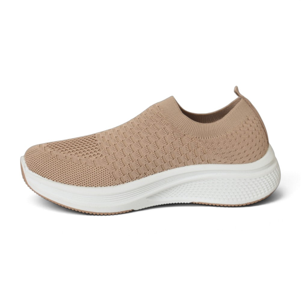 Casual Sneaker